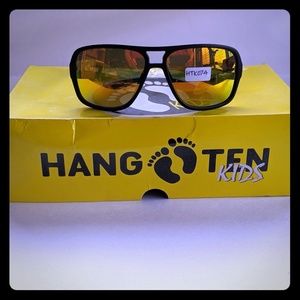 HangTen Kids Sunglasses NWT